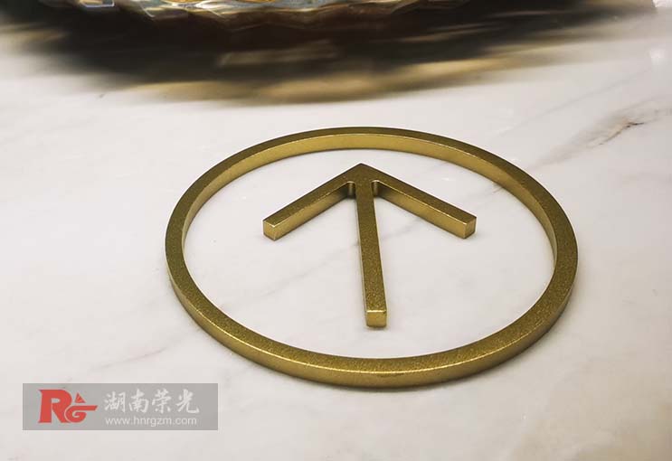 ��(d��)�ض�׿Խ�Ę�(bi��o)�R(sh��)���ڡ����X�Ͻ���(sh��)�����c�L(zh��ng)ɳ����