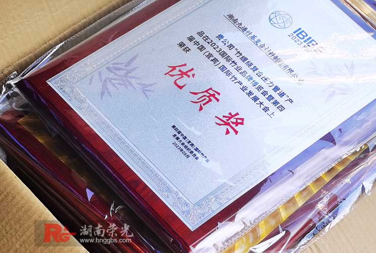 ���R�������� ���Ƹ���Lɳ���Ƙ��R