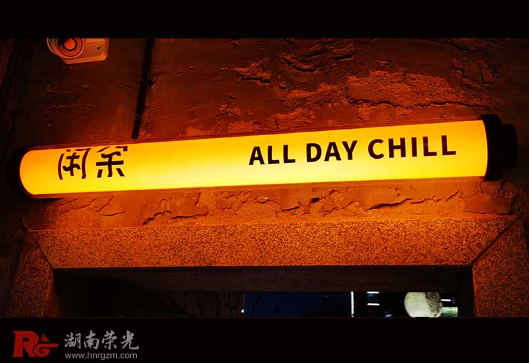 �W(w��ng)�t�A�ܟ��䣬�L(zh��ng)ɳ�������������³���