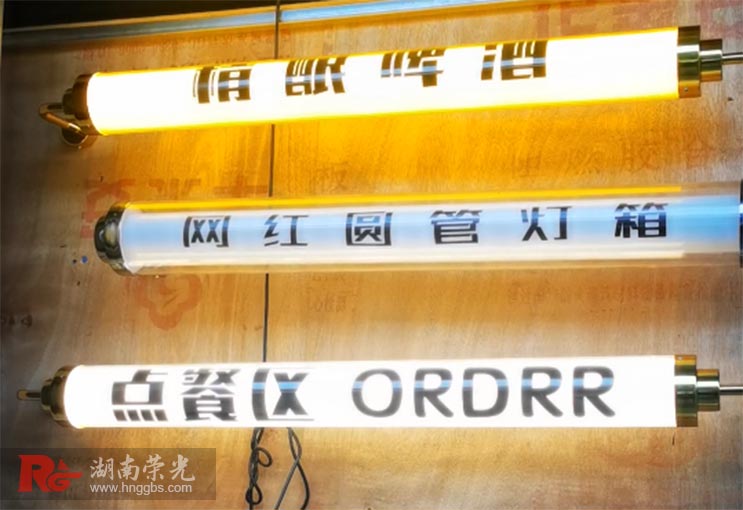 �Lɳ���ƾW(w��ng)�t�A�ܟ����������������