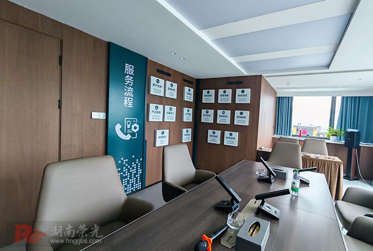 �Lɳ��˾���h���Ļ����O(sh��)Ӌ��������(w��)����