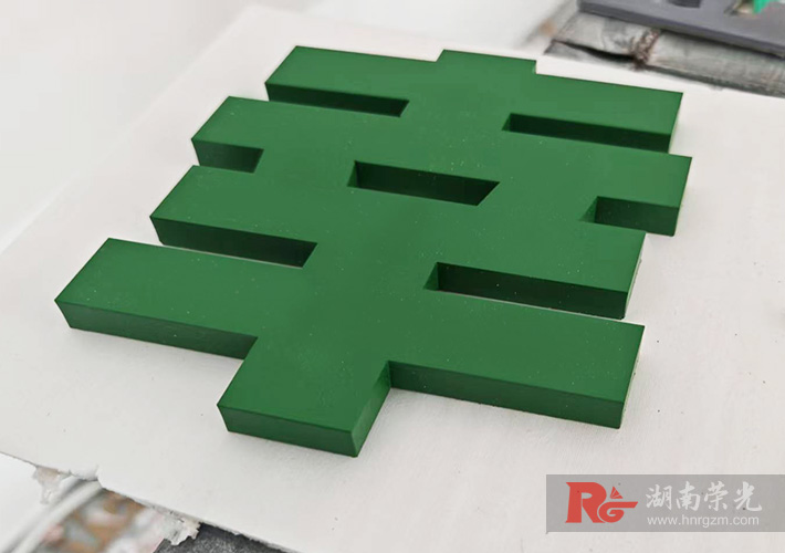 �Lɳ�����������ֳɞ��Ļ������w�������a(ch��n)Ʒ