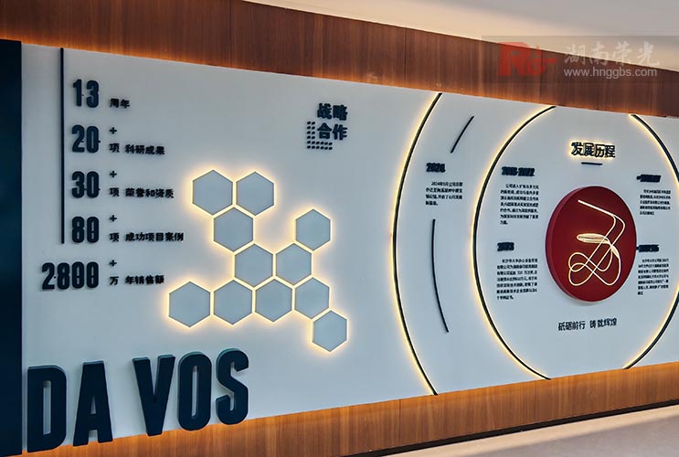 5����õĲ��|�����������Ʒ�|��I(y��)�Ļ���