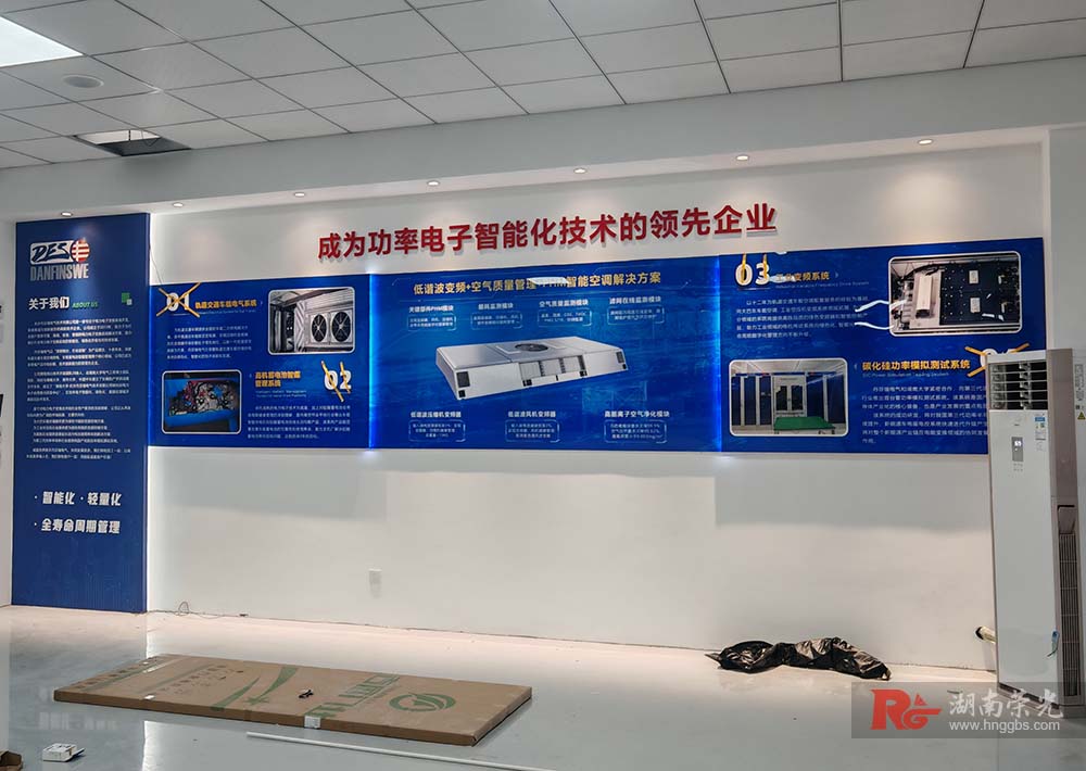 2026�Lɳ��I(y��)�Ļ����O(sh��)Ӌ�������Ј��r���Ƕ�����