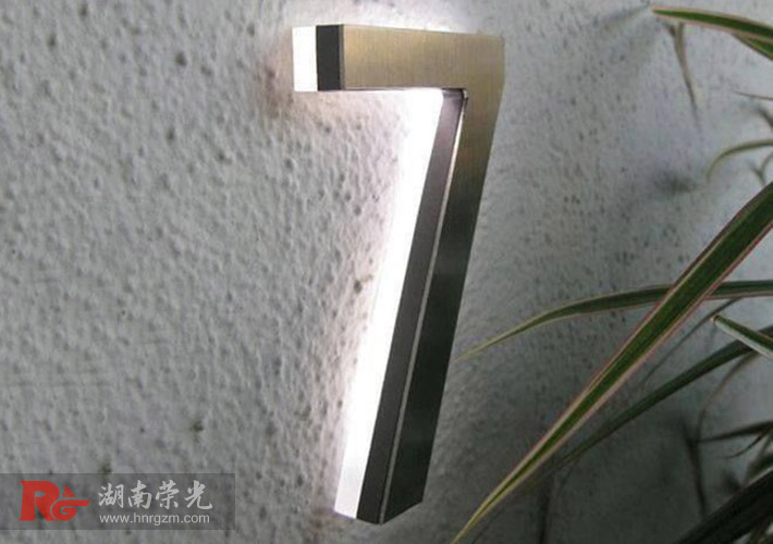 �x���҃�(n��i)�l(f��)���ֲ��ȿӣ��Lɳ�l(f��)�����x�͌�(sh��)�ù���