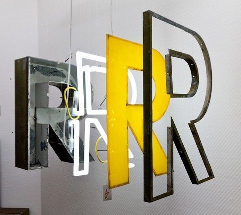 �Lɳ�l(f��)�����������b�r(ji��)��ͷN��x��ָ��