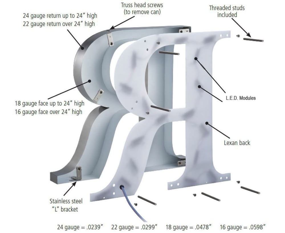 ���ٰl(f��)���������c�x��ָ�������ø��|(zh��)�о����ֱܿӹ���