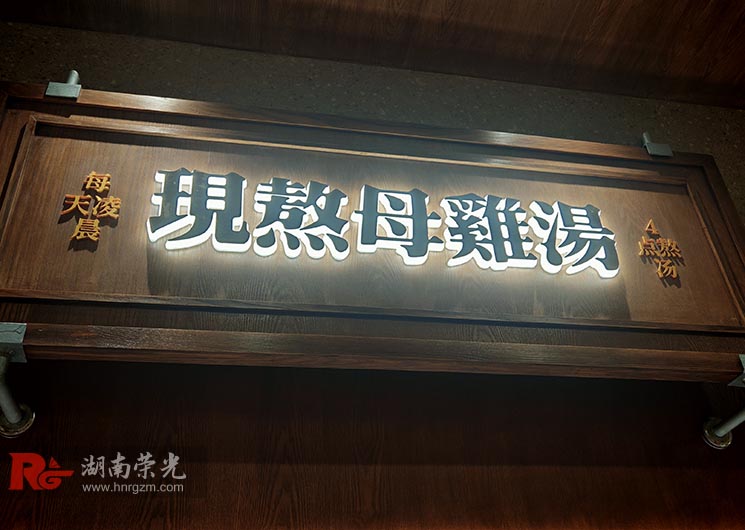 �҃�(n��i)�l(f��)������ô�x�����]����������Ч�������