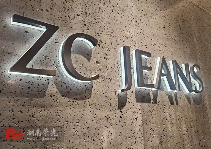 ZC JEANS���b�궴ʯ�����������l(f��)��������
