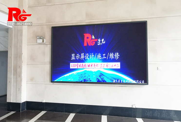 �L(zh��ng)ɳ�@ʾ��