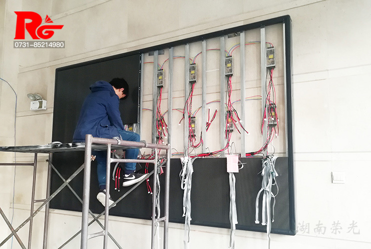 �L(zh��ng)ɳ����@ʾ��