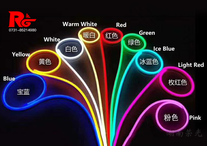 �LɳLED�޺���