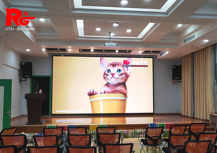 �L(zh��ng)ɳ�@ʾ��