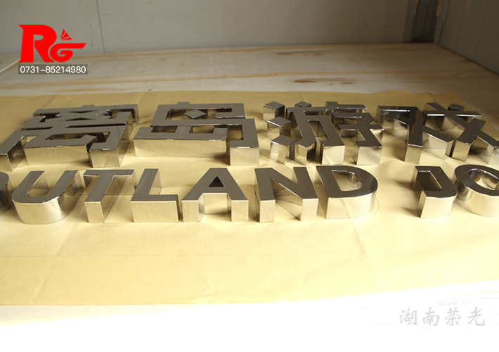 �L(zh��ng)ɳ⁽�������