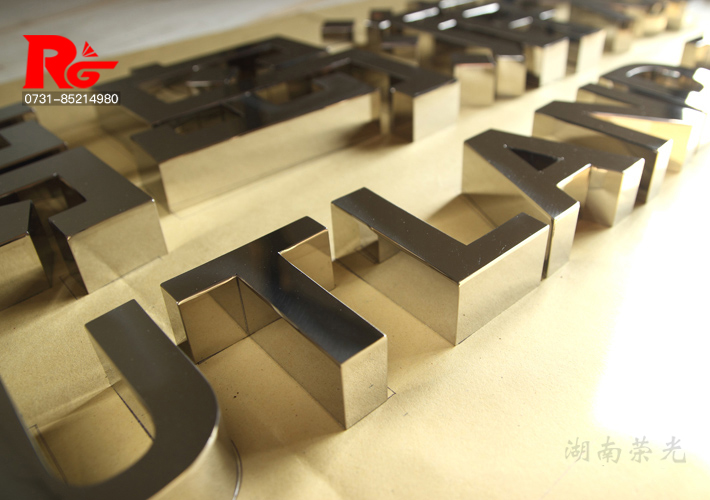 �L(zh��ng)ɳ⁽��P���