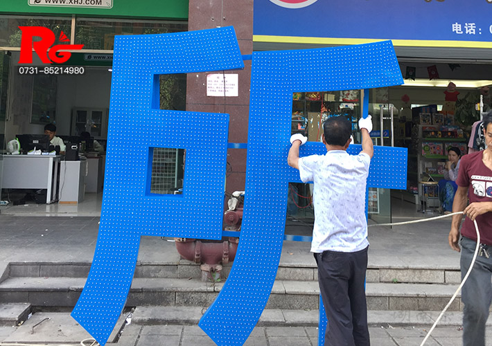 �Lɳ��¶���l(f��)����