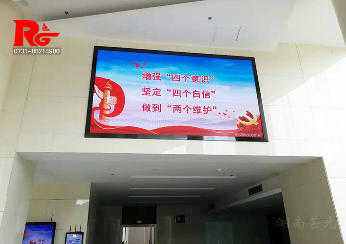 �L(zh��ng)ɳLED�@ʾ��