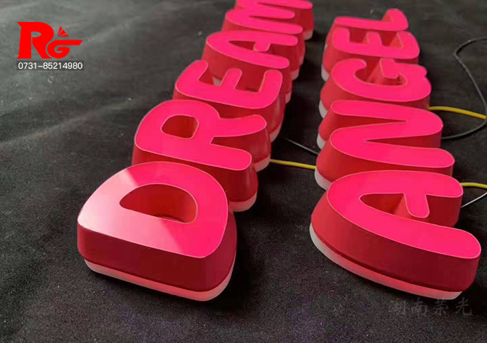 �Lɳ������