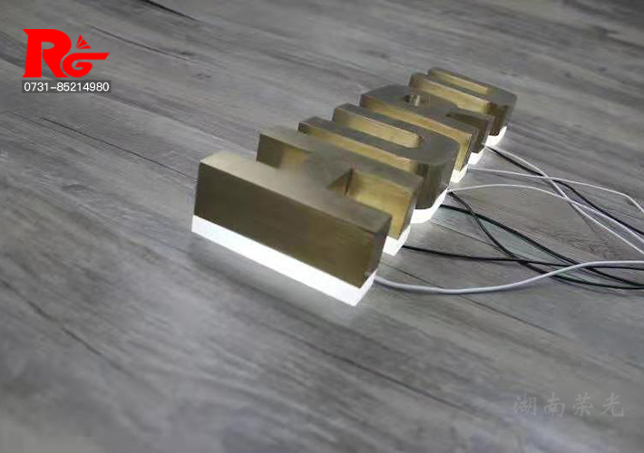 �Lɳ���P䓰l(f��)����