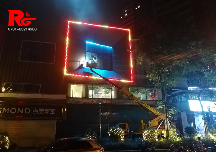 �Lɳ�ưɏV��