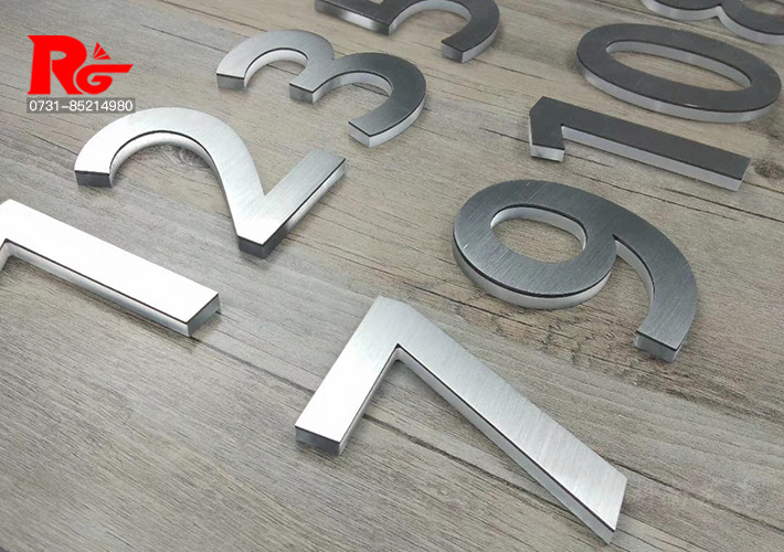 �Lɳ�V��l(f��)����