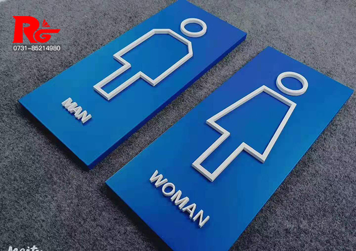 �L(zh��ng)ɳϴ���g��(bi��o)��