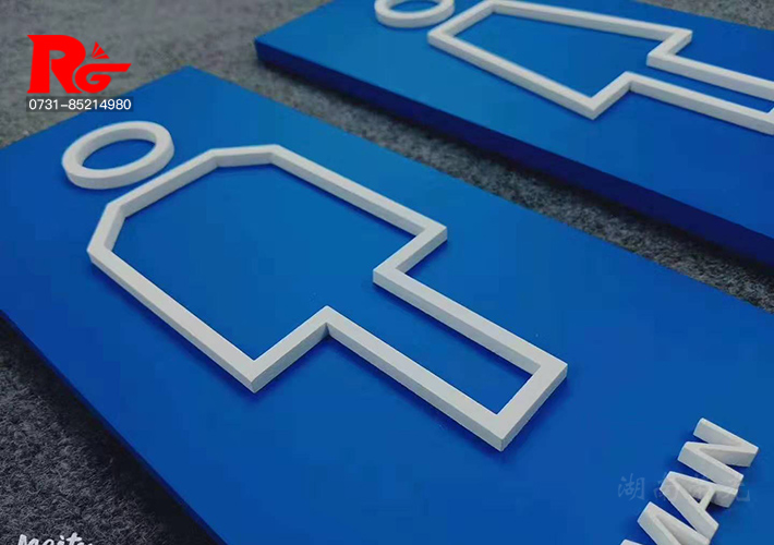 �L(zh��ng)ɳ��������(bi��o)��