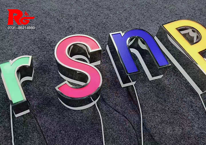 �L(zh��ng)ɳ���P���