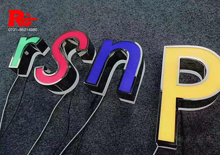 �L(zh��ng)ɳ��������