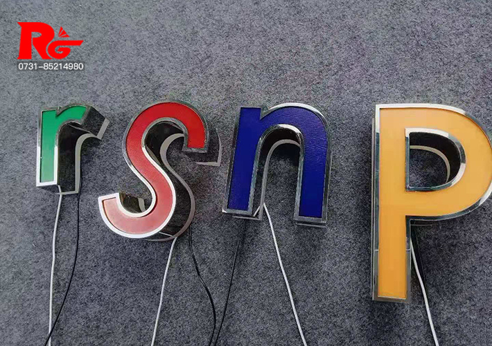 �L(zh��ng)ɳ�l(f��)����