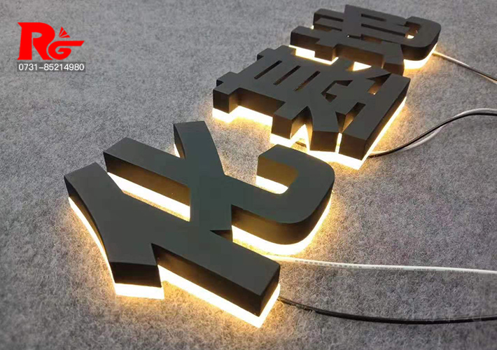 �L(zh��ng)ɳLED�l(f��)����