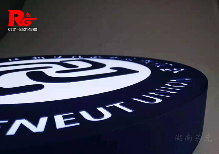 �L(zh��ng)ɳ�U�՟���