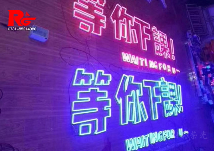 �Lɳ�޺�l(f��)����