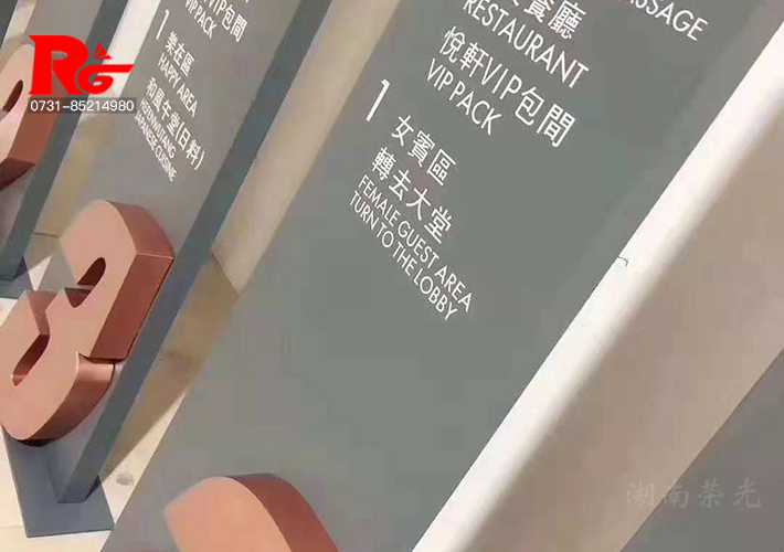 �Lɳ�Ƶ��(bi��o)�R��