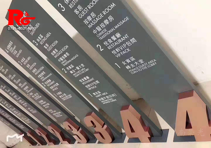 �Lɳ��(bi��o)�R��