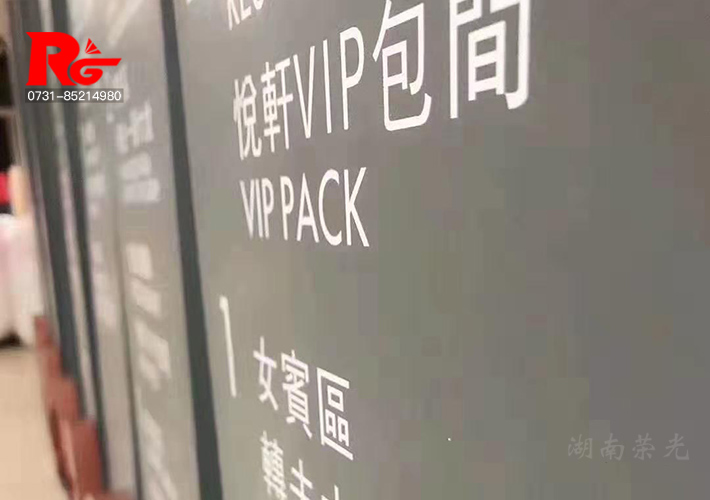 �Lɳ�̈���(d��o)ҕ��