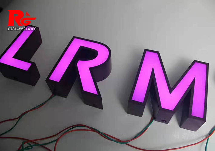 �Lɳ����l(f��)����