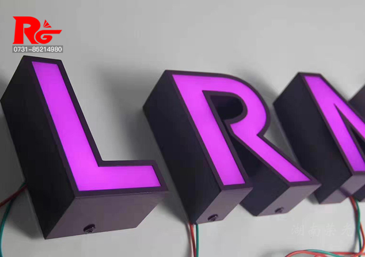 �Lɳ���P䓰l(f��)����