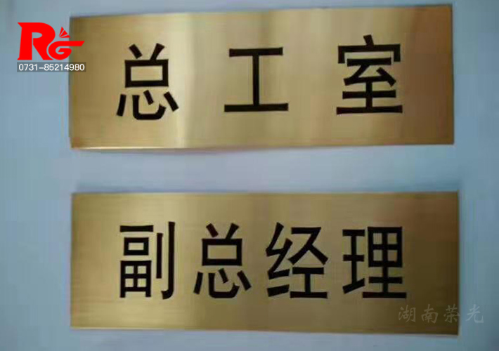 �Lɳ���P䓘��R��