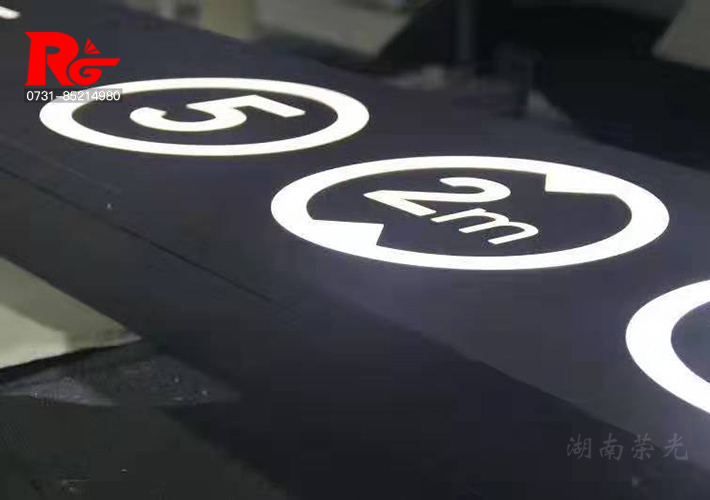 �Lɳ��(d��o)ҕ��������