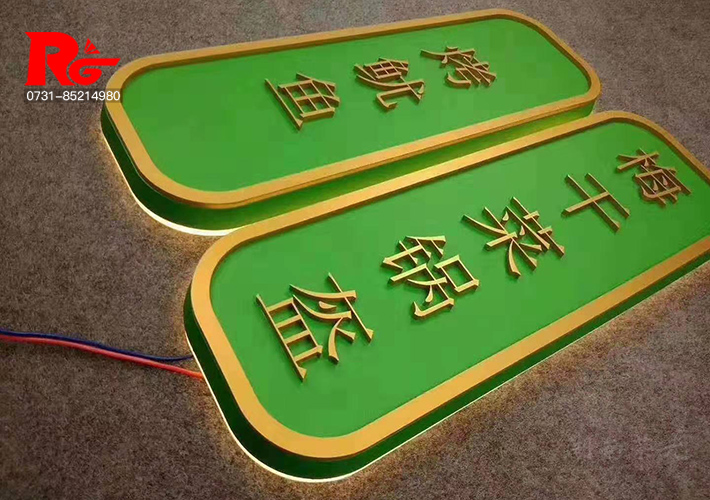 �Lɳ����l(f��)����