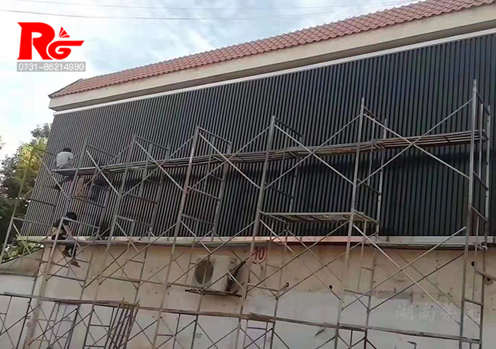  �L(zh��ng)ɳ����V��