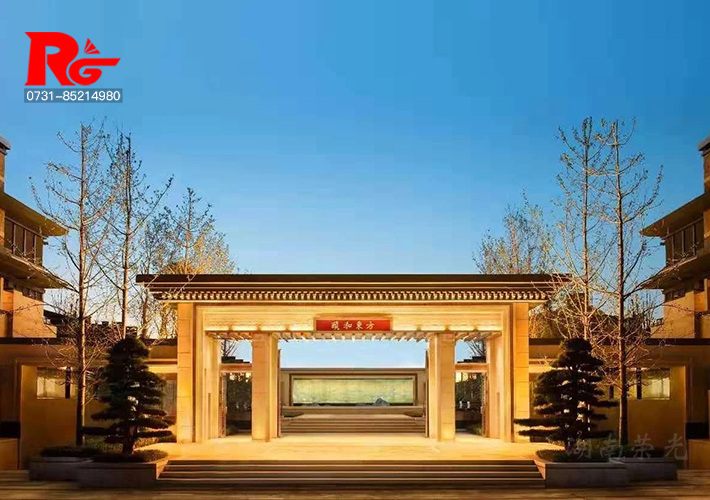 �Lɳ��(bi��o)�R(sh��)����