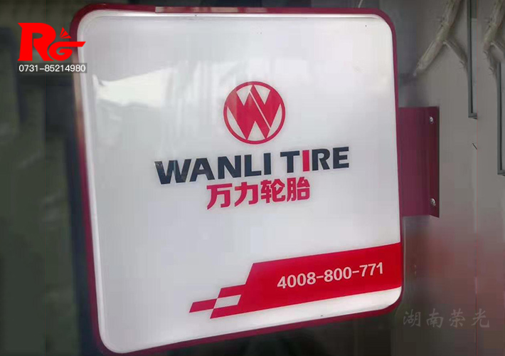 �Lɳ�p�����