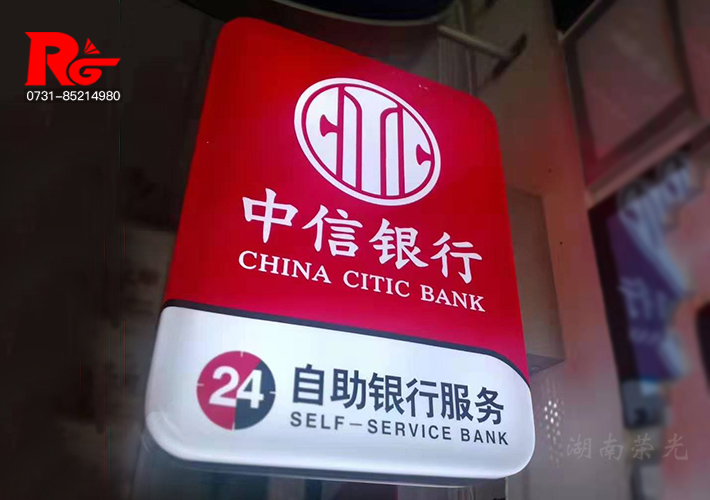 �LɳLED����