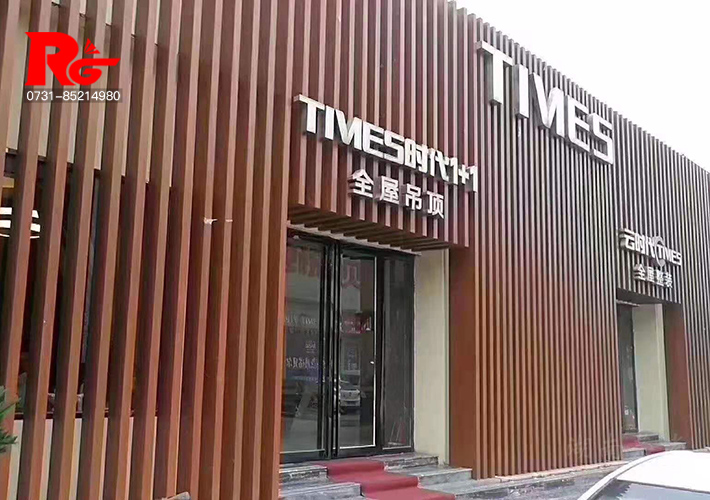 �Lɳ�V��������