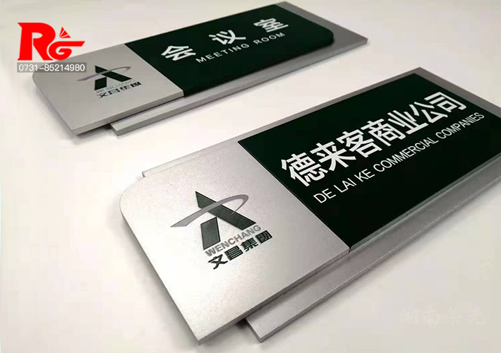 �Lɳ�V���(bi��o)�R(sh��)