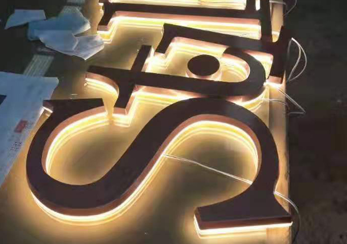 �L(zh��ng)ɳ������