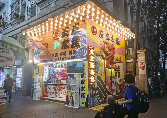 �Lɳ�V������