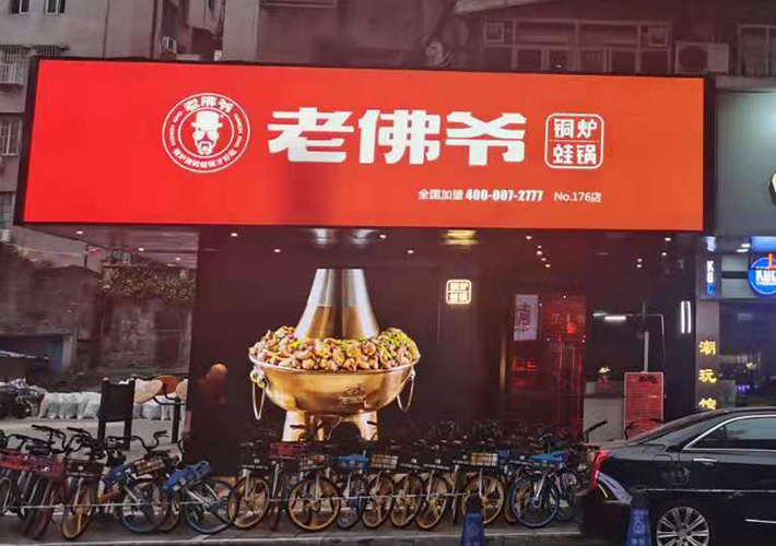 �Lɳ��������